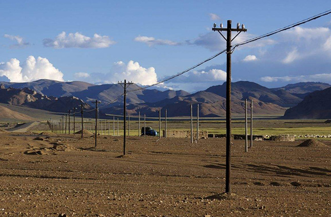 ��������